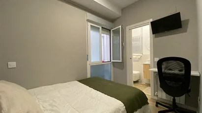 Room for rent in Madrid Centro, Madrid