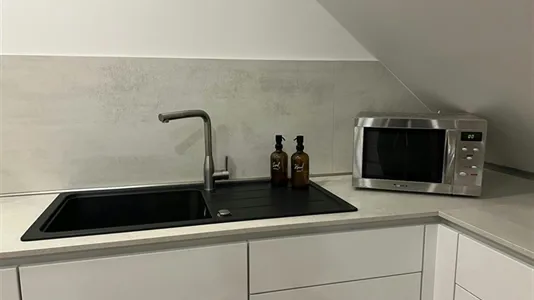 Apartments in Rhein-Kreis Neuss - photo 7