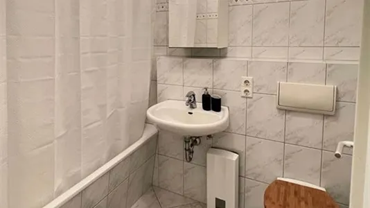 Apartments in Berlin Lichtenberg - photo 10