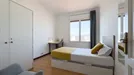 Room for rent, Barcelona Ciutat Vella, Barcelona, Carrer de Sant Pau