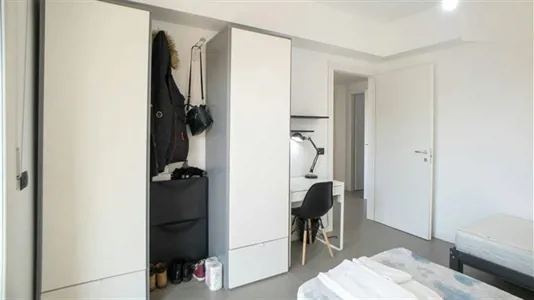Apartments in Milano Zona 9 - Porta Garibaldi, Niguarda - photo 3
