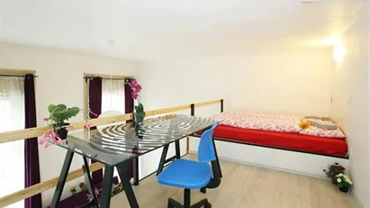 Room for rent in Budapest Józsefváros, Budapest