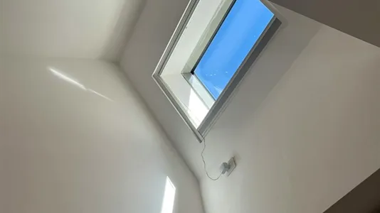 Apartments in Roma Municipio I – Centro Storico - photo 7