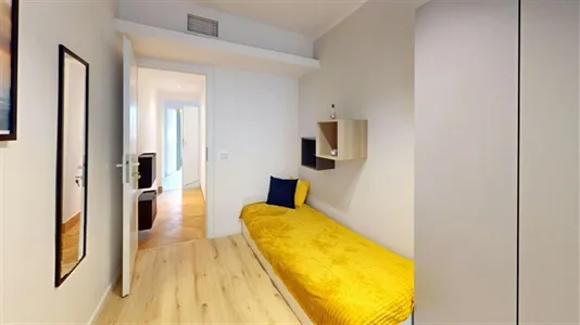 Rooms in Location is not specified - photo 2