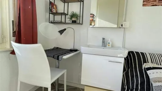 Rooms in Lavaux-Oron - photo 8