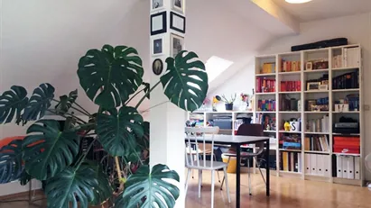 Apartment for rent in Vienna Alsergrund, Vienna