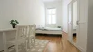 Apartment for rent, Vienna Alsergrund, Vienna, &lt;span class=&quot;blurred street&quot; onclick=&quot;ProcessAdRequest(7907090)&quot;&gt;&lt;span class=&quot;hint&quot;&gt;See streetname&lt;/span&gt;[xxxxxxxxxxxxx]&lt;/span&gt;