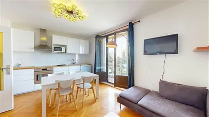 Room for rent in Lyon, Auvergne-Rhône-Alpes