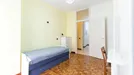 Room for rent, Milano Zona 9 - Porta Garibaldi, Niguarda, Milan, &lt;span class=&quot;blurred street&quot; onclick=&quot;ProcessAdRequest(7970033)&quot;&gt;&lt;span class=&quot;hint&quot;&gt;See streetname&lt;/span&gt;[xxxxxxxxxxxxx]&lt;/span&gt;