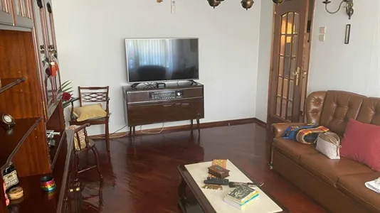 Rooms in Location is not specified - photo 7