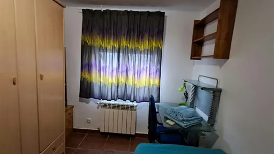 Rooms in Madrid Latina - photo 5
