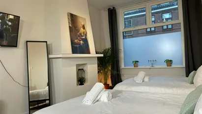 House for rent in Delft, South Holland