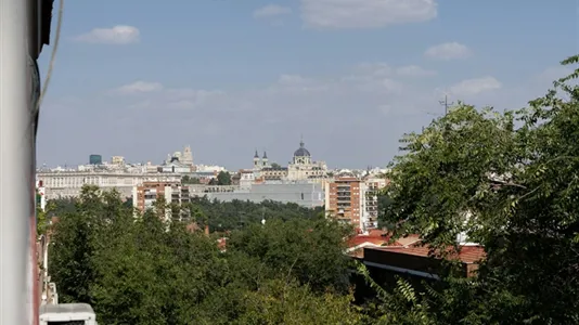 Apartments in Húmera-Somosaguas-Prado del Rey - photo 3