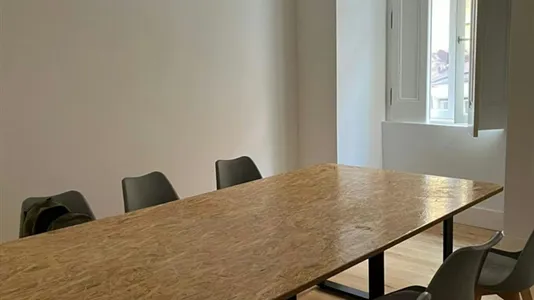 Rooms in Location is not specified - photo 8