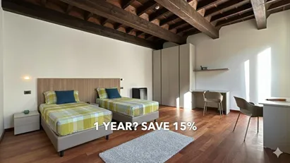 Room for rent in Ferrara, Emilia-Romagna