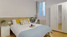 Room for rent, Madrid Retiro, Madrid, Calle de Valenzuela