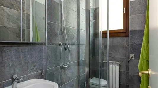 Rooms in Milano Zona 1 - Centro storico - photo 9