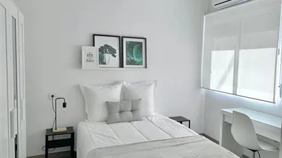 Room for rent in Murcia, Región de Murcia