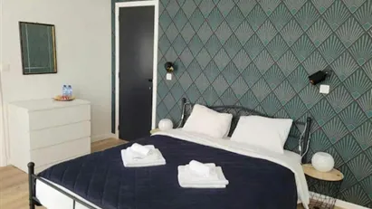Room for rent in Brussels Anderlecht, Brussels