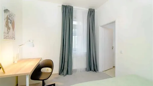 Apartments in Location is not specified - photo 6