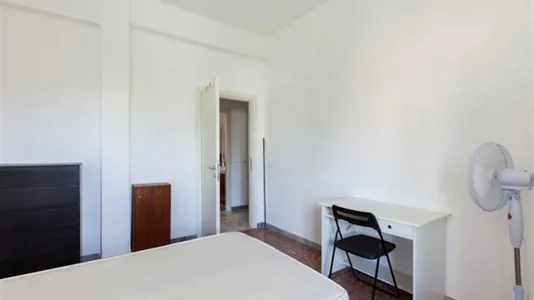 Rooms in Roma Municipio VIII – Appia Antica - photo 3