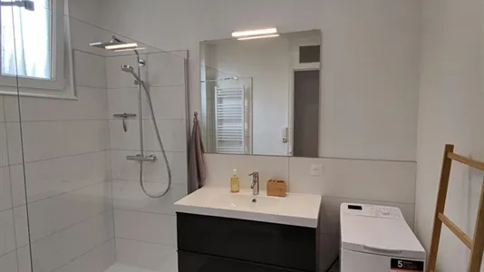 Rooms in Nancy - photo 8