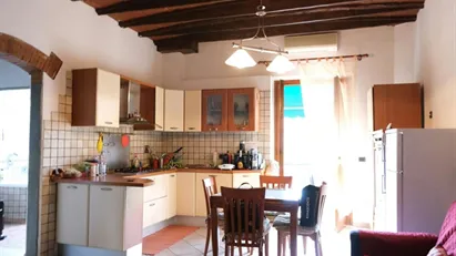 House for rent in Scandicci, Toscana