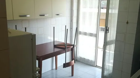 Rooms in Roma Municipio XIV – Monte Mario - photo 4