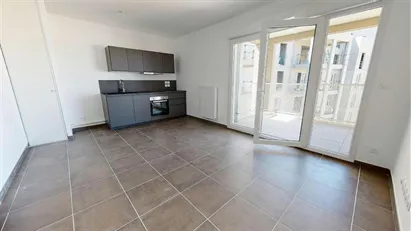 Apartment for rent in Villefranche-sur-Saône, Auvergne-Rhône-Alpes