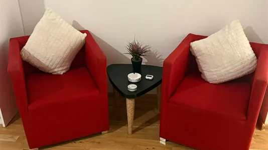 Apartments in Vienna Margareten - photo 3