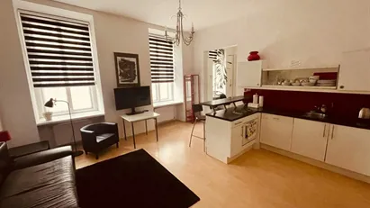 Apartment for rent in Vienna Leopoldstadt, Vienna