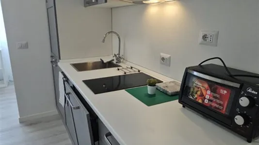 Apartments in Milano Zona 5 - Vigentino, Chiaravalle, Gratosoglio - photo 10