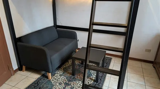 Rooms in Milano Zona 2 - Stazione Centrale, Gorla, Turro, Greco, Crescenzago - photo 2