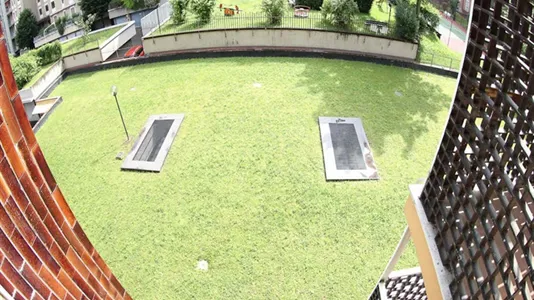 Rooms in Milano Zona 6 - Barona, Lorenteggio - photo 3