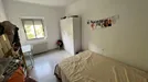 Room for rent, Zaragoza, Aragón, Grupo San Jorge