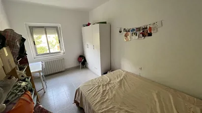 Room for rent in Zaragoza, Aragón