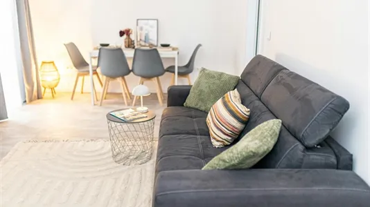 Rooms in Budapest Ferencváros - photo 8