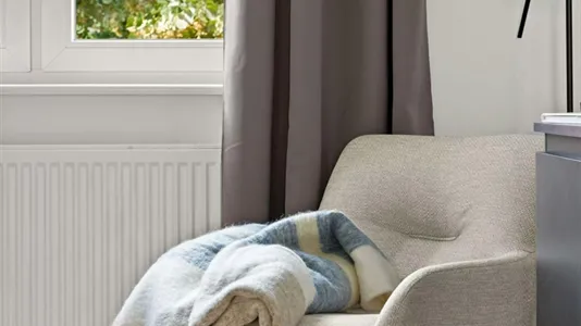 Apartments in Berlin Neukölln - photo 7