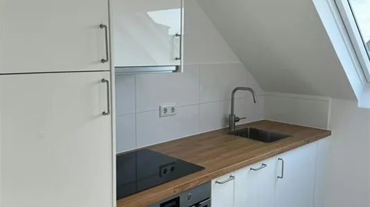 Rooms in Dusseldorf - photo 5