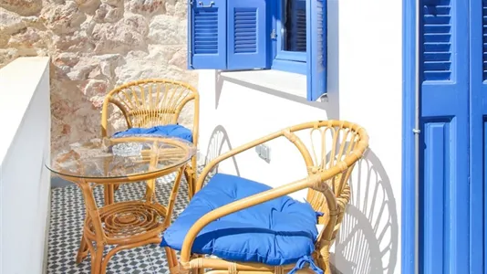 Apartments in Location is not specified - photo 5