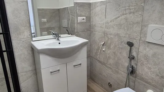 Apartments in Milano Zona 5 - Vigentino, Chiaravalle, Gratosoglio - photo 7