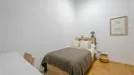 Room for rent, Madrid Salamanca, Madrid, &lt;span class=&quot;blurred street&quot; onclick=&quot;ProcessAdRequest(13127142)&quot;&gt;&lt;span class=&quot;hint&quot;&gt;See streetname&lt;/span&gt;[xxxxxxxxxxxxx]&lt;/span&gt;