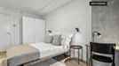 Apartment for rent, Stad Brussel, Brussels, &lt;span class=&quot;blurred street&quot; onclick=&quot;ProcessAdRequest(12019786)&quot;&gt;&lt;span class=&quot;hint&quot;&gt;See streetname&lt;/span&gt;[xxxxxxxxxxxxx]&lt;/span&gt;