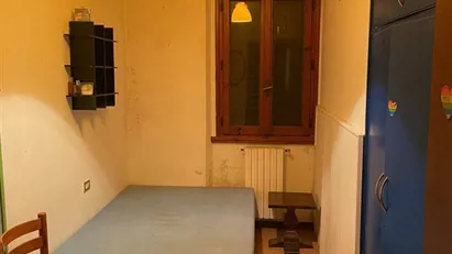 Room for rent in Florence, Toscana