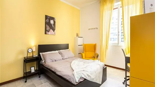 Rooms in Milano Zona 5 - Vigentino, Chiaravalle, Gratosoglio - photo 10