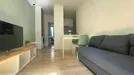 Apartment for rent, Milano Zona 9 - Porta Garibaldi, Niguarda, Milan, &lt;span class=&quot;blurred street&quot; onclick=&quot;ProcessAdRequest(13931105)&quot;&gt;&lt;span class=&quot;hint&quot;&gt;See streetname&lt;/span&gt;[xxxxxxxxxxxxx]&lt;/span&gt;