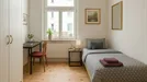 Room for rent, Berlin Friedrichshain-Kreuzberg, Berlin, <span class="blurred street" onclick="ProcessAdRequest(9717282)"><span class="hint">See streetname</span>[xxxxxxxxxxxxx]</span>