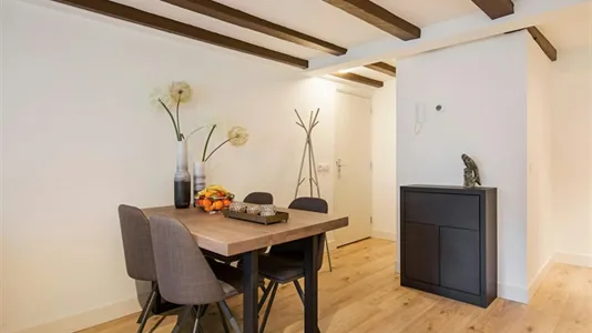 Apartments in Location is not specified - photo 5