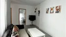 Room for rent, Jaén, Andalucía, &lt;span class=&quot;blurred street&quot; onclick=&quot;ProcessAdRequest(14000976)&quot;&gt;&lt;span class=&quot;hint&quot;&gt;See streetname&lt;/span&gt;[xxxxxxxxxxxxx]&lt;/span&gt;