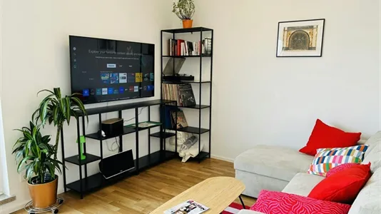 Apartments in Vienna Hietzing - photo 3